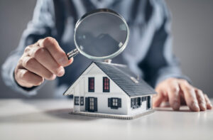 Understanding Home Appraisals for Sellers